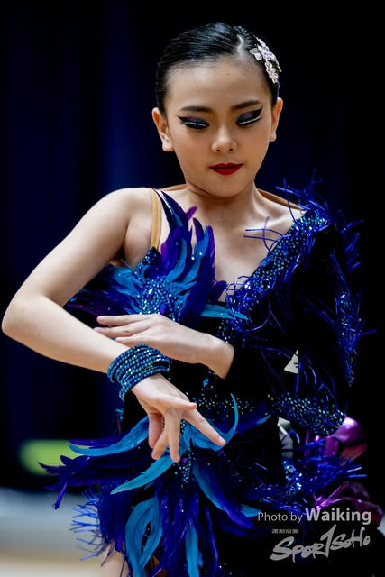 2023-02-05 Solo Dance-0965