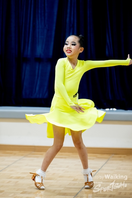 2023-02-05 Solo Dance-0249
