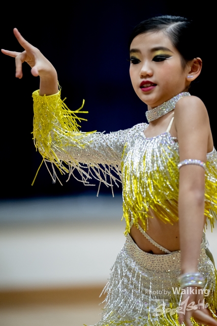 2023-02-05 Solo Dance-0966