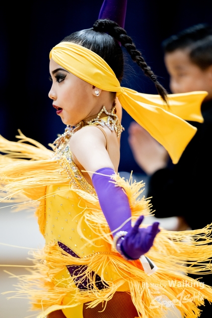 2023-02-05 Solo Dance-0250