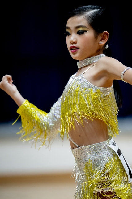 2023-02-05 Solo Dance-0967
