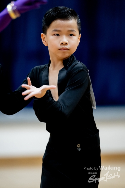 2023-02-05 Solo Dance-0251