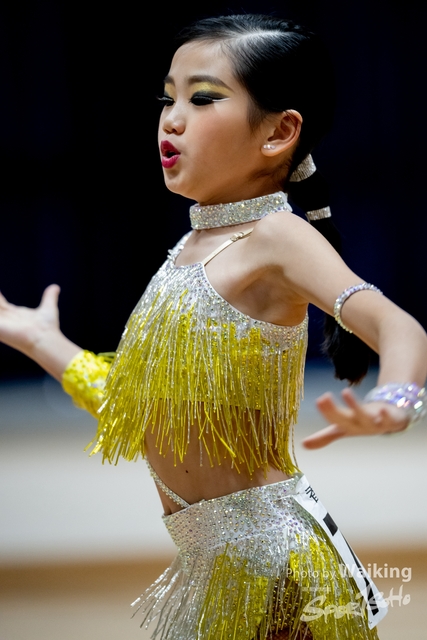 2023-02-05 Solo Dance-0968