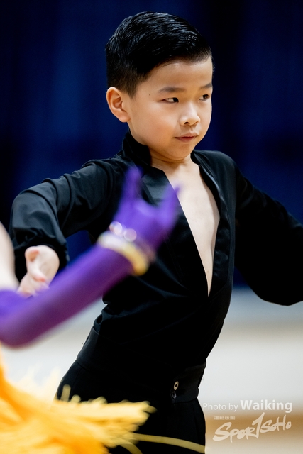 2023-02-05 Solo Dance-0252