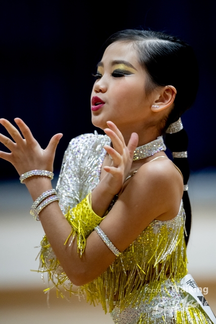 2023-02-05 Solo Dance-0969