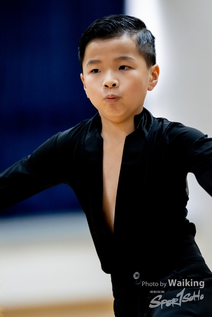 2023-02-05 Solo Dance-0253