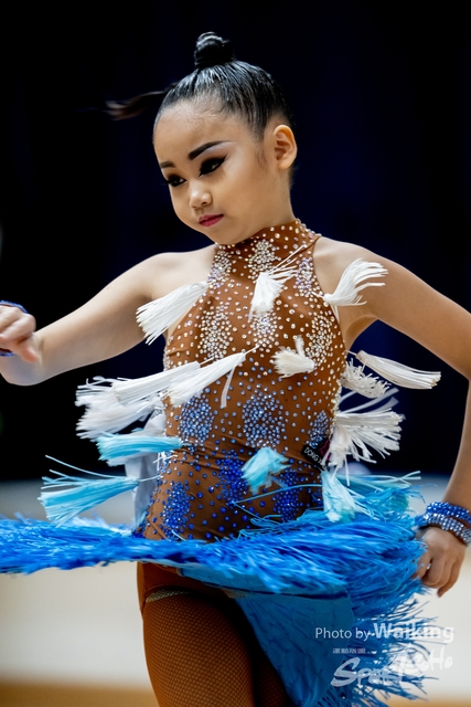 2023-02-05 Solo Dance-0970