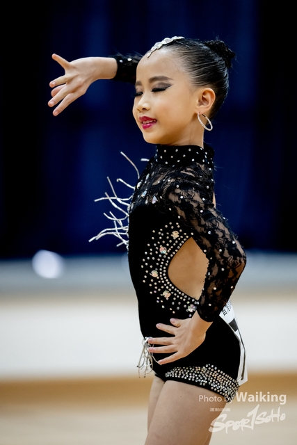 2023-02-05 Solo Dance-0255
