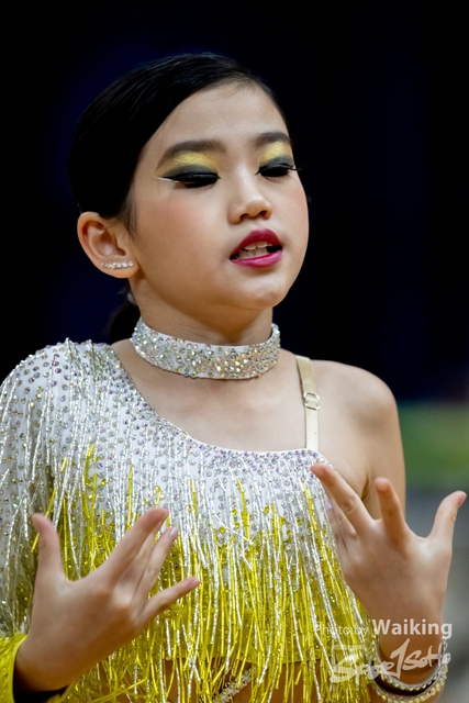 2023-02-05 Solo Dance-0972