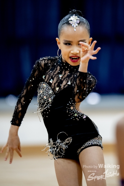2023-02-05 Solo Dance-0256