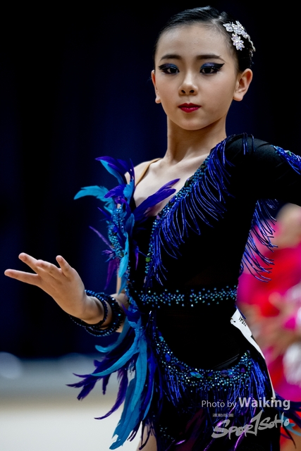 2023-02-05 Solo Dance-0973