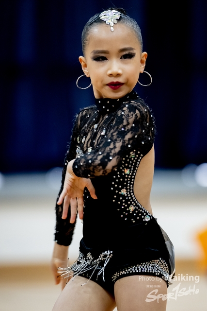 2023-02-05 Solo Dance-0257