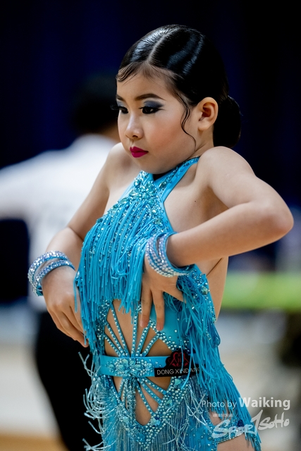 2023-02-05 Solo Dance-0974