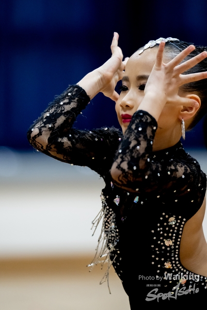 2023-02-05 Solo Dance-0258