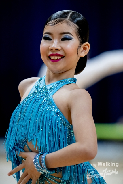 2023-02-05 Solo Dance-0975