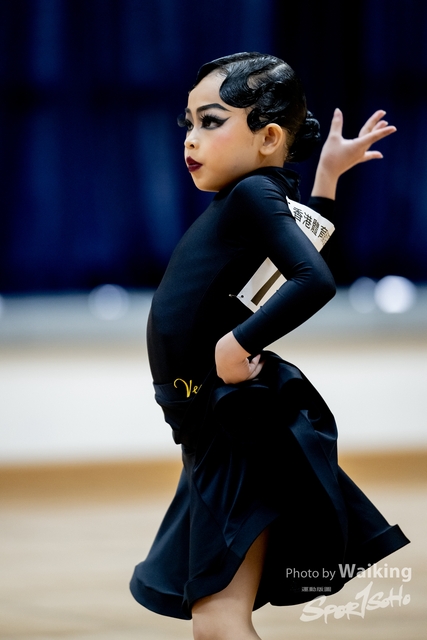 2023-02-05 Solo Dance-0259
