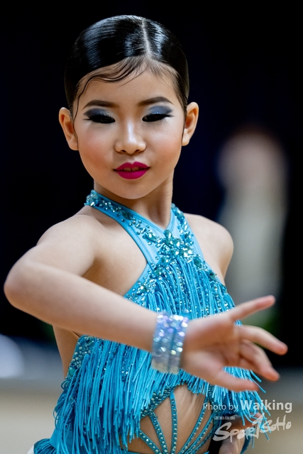 2023-02-05 Solo Dance-0976
