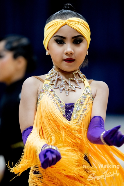 2023-02-05 Solo Dance-0260