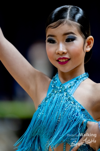 2023-02-05 Solo Dance-0977