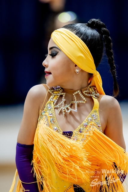 2023-02-05 Solo Dance-0261