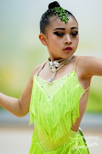 2023-02-05 Solo Dance-0978
