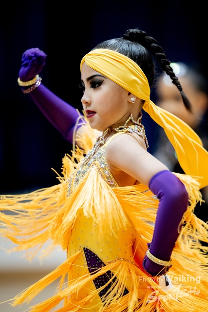 2023-02-05 Solo Dance-0262