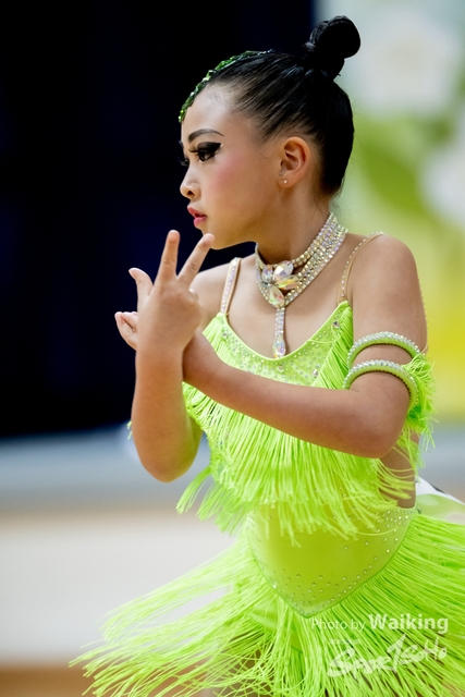 2023-02-05 Solo Dance-0979