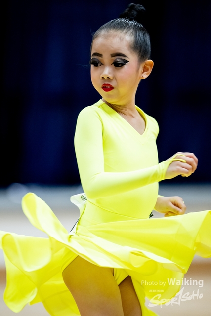 2023-02-05 Solo Dance-0263