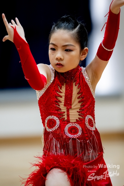 2023-02-05 Solo Dance-0980