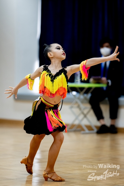 2023-02-05 Solo Dance-0264