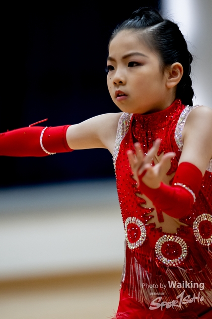 2023-02-05 Solo Dance-0981