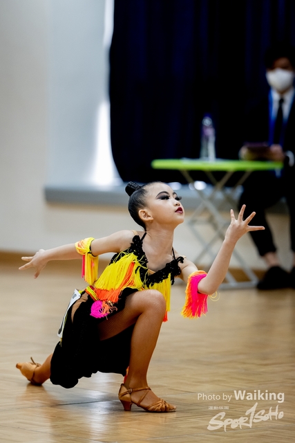 2023-02-05 Solo Dance-0265