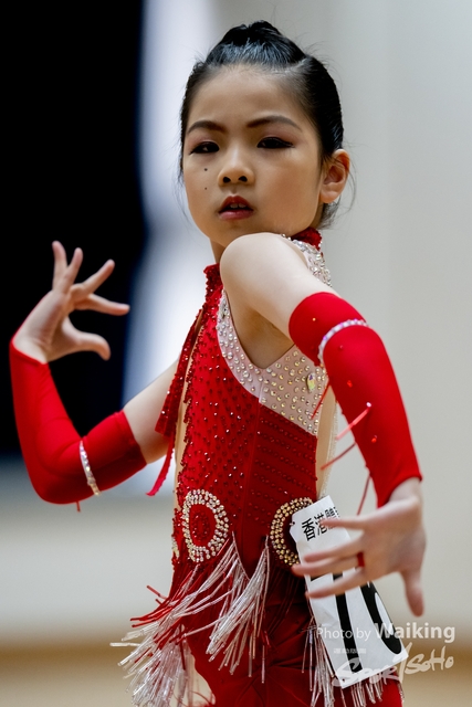 2023-02-05 Solo Dance-0982