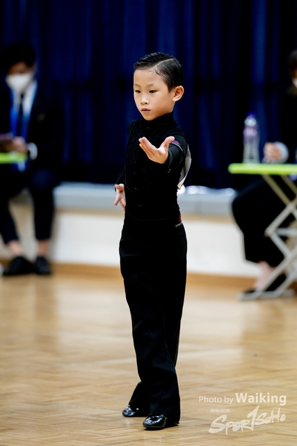 2023-02-05 Solo Dance-0266