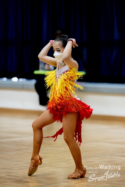 2023-02-05 Solo Dance-0267