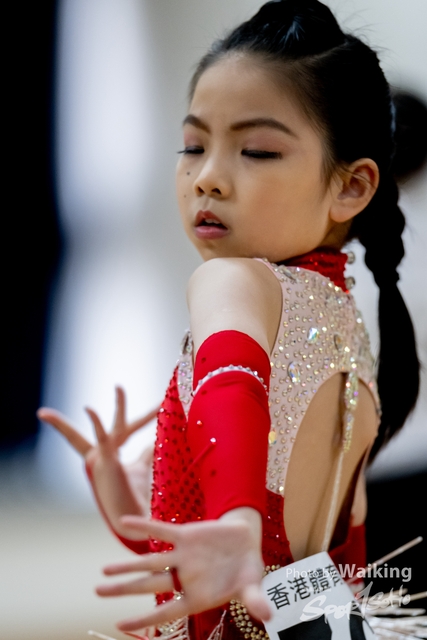 2023-02-05 Solo Dance-0984