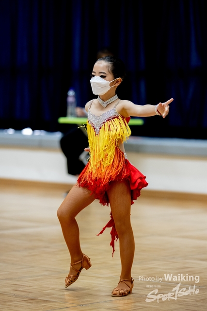 2023-02-05 Solo Dance-0268