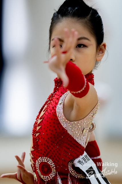 2023-02-05 Solo Dance-0985