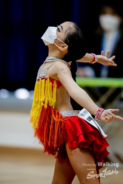 2023-02-05 Solo Dance-0269