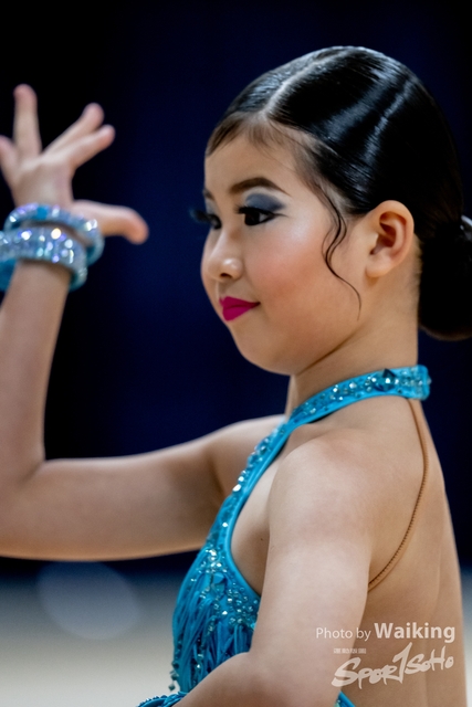 2023-02-05 Solo Dance-0986