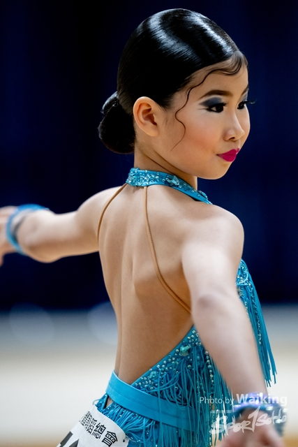 2023-02-05 Solo Dance-0987