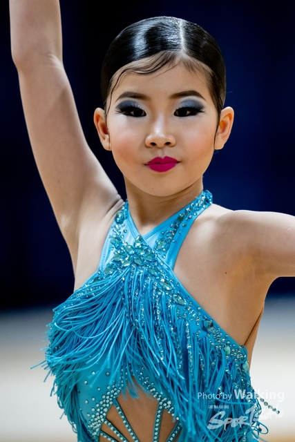 2023-02-05 Solo Dance-0988