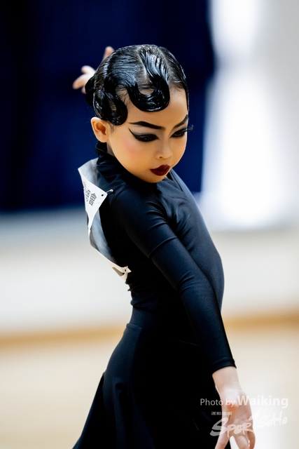 2023-02-05 Solo Dance-0272