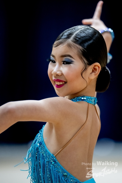 2023-02-05 Solo Dance-0989
