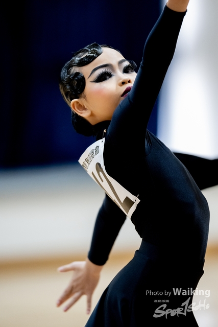 2023-02-05 Solo Dance-0273