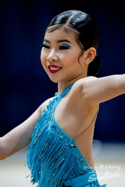 2023-02-05 Solo Dance-0990
