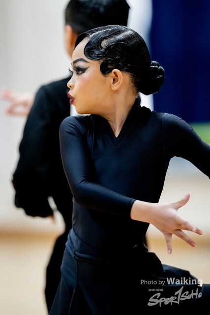 2023-02-05 Solo Dance-0274