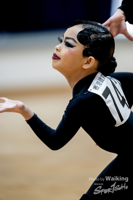 2023-02-05 Solo Dance-0275