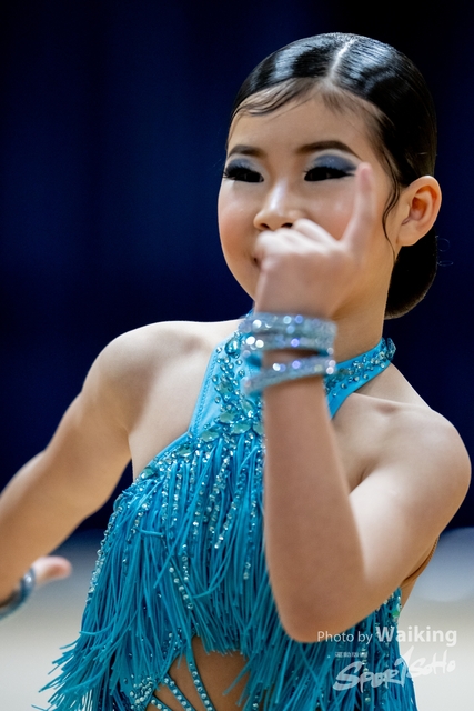 2023-02-05 Solo Dance-0991