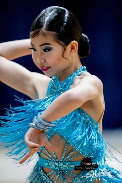2023-02-05 Solo Dance-0992